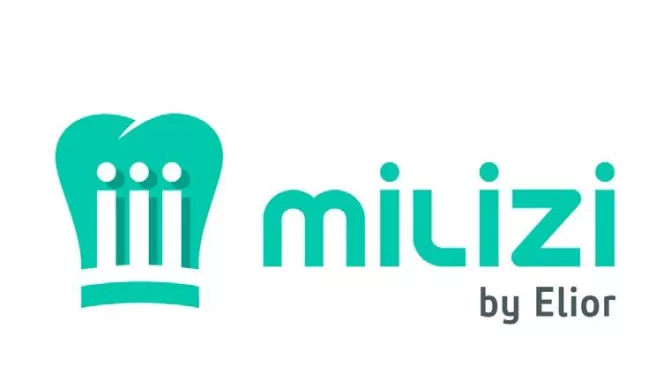 milizi Vignette