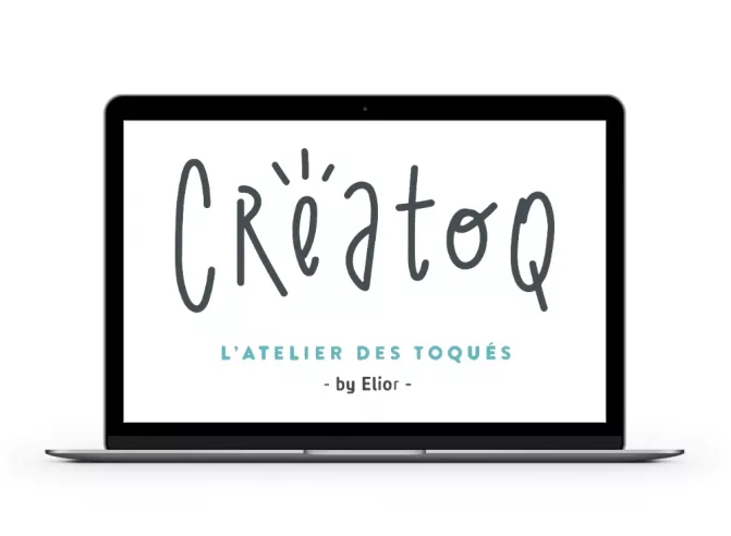creatoq Vignette