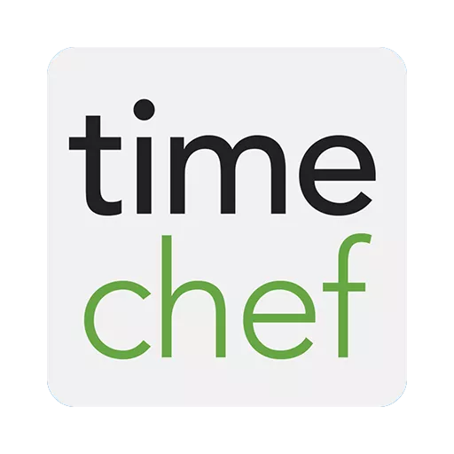 time chef Vignette
