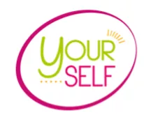 Concept Yourself Vignette