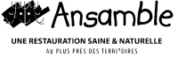 logo d'Ansamble