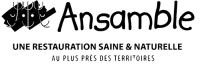 logo d'Ansamble
