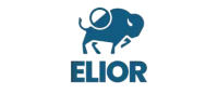 elior logo