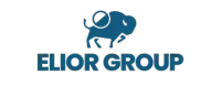 elior group logo
