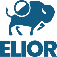 elior