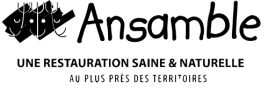 logo d'Ansamble