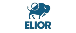 elior logo