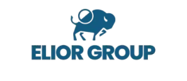 elior group logo