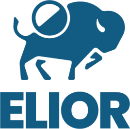 elior