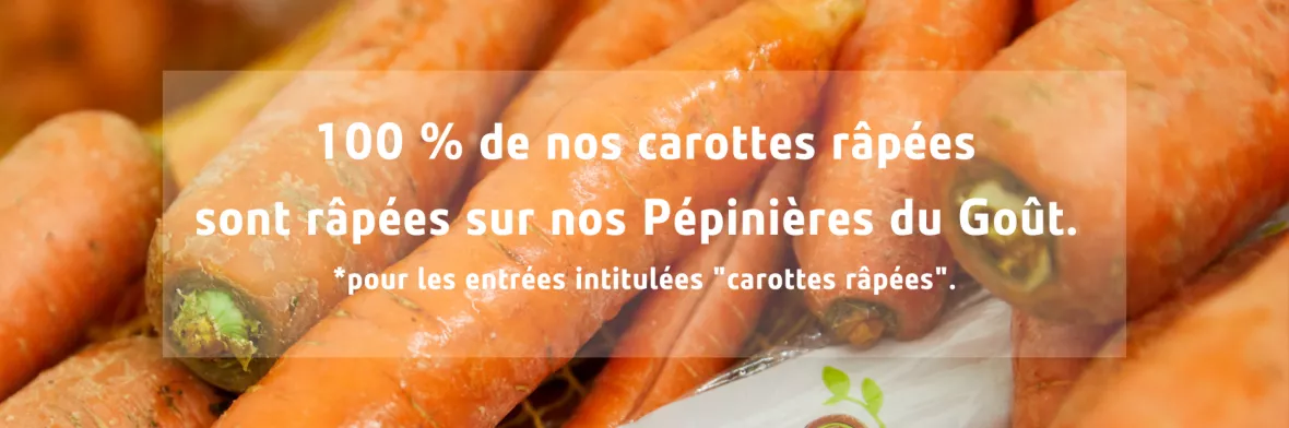 recette