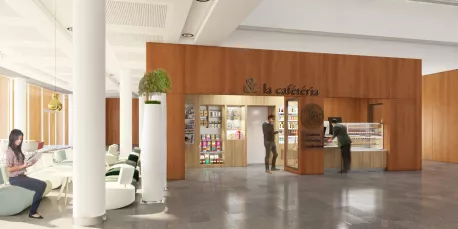 Services et Santé Services et Santé